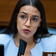 People Are Getting Weird About AOC Again
